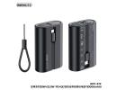 Remax RPP-572 PD 20W+22.5W Fast Charge Charging Power Bank