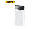 Remax RPP-93 LESU Series 2A Cabled Power Bank