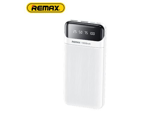 Remax RPP-93 LESU Series 2A Cabled Power Bank