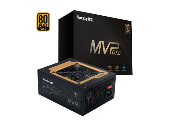 Huntkey MVP K850X  PC Power Supply