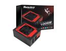 Huntkey X7-1000  PC Power Supply