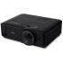 Acer X118H Projector