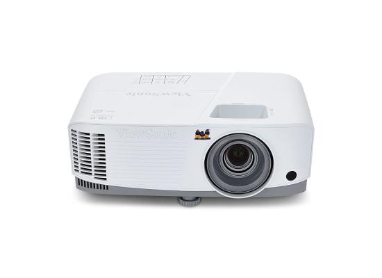 ViewSonic PA503S-3600 Lumens Projector