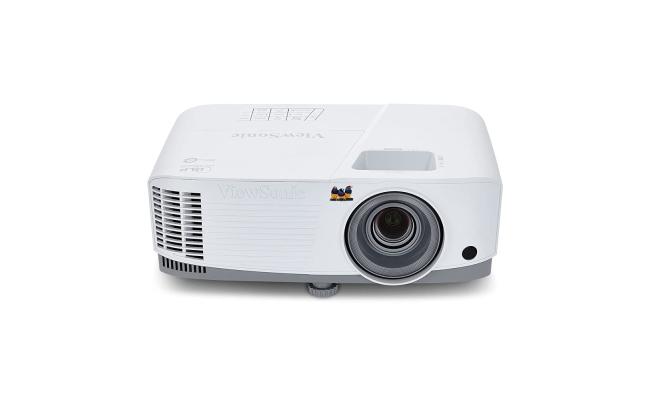 ViewSonic PA503S-3600 Lumens Projector