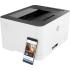 HP Color Laser 150NW Wireless Printer