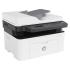 HP MFP-137fnw Print Copy Scan Laser Printer