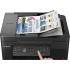Canon PIXMA G4470 Ink Tank All-in-One Wireless Multi-function (Copy/Print/Scan/Fax) Printer