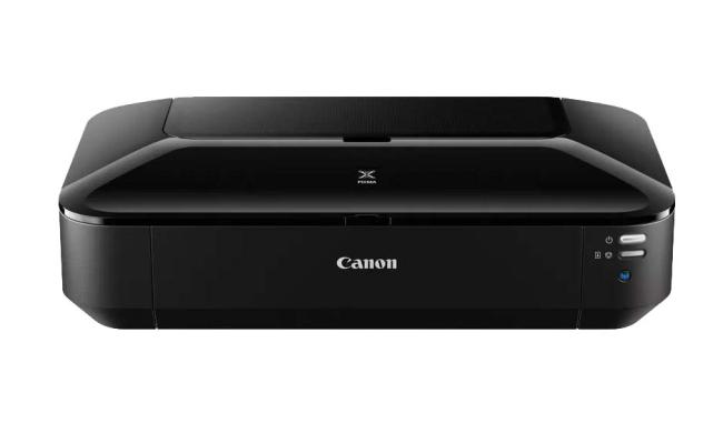 Canon Pixma IX6840 A3 Wireless Inkjet Printer