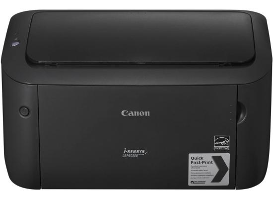Canon i-SENSYS LBP6030B  Laser Printers