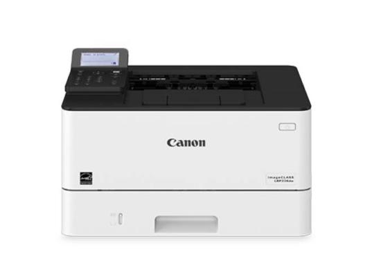 Canon imageCLASS LBP226dw Laser Printers