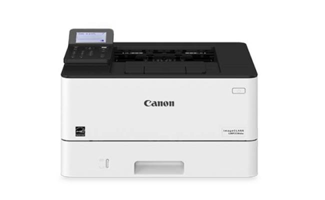 Canon imageCLASS LBP226dw Laser Printers