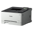 Canon imageCLASS LBP623Cdw Laser Printers