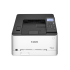 Canon imageCLASS LBP623Cdw Laser Printers