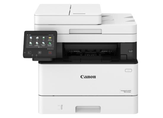 Canon imageCLASS MF445dw Laser Printers