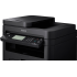 Canon i-SENSYS MF237w Laser Printers