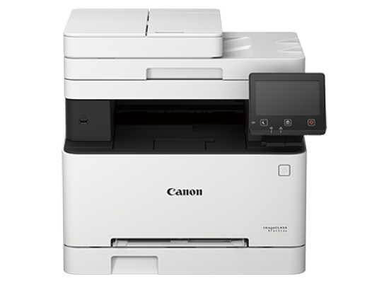 Canon imageCLASS MF645Cx Laser Printers
