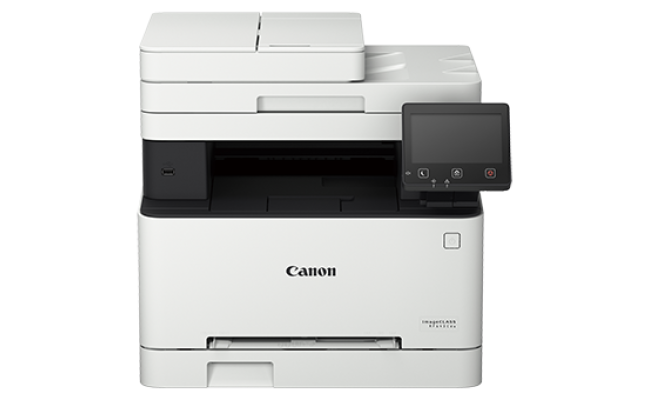 Canon imageCLASS MF643Cdw Laser Printers