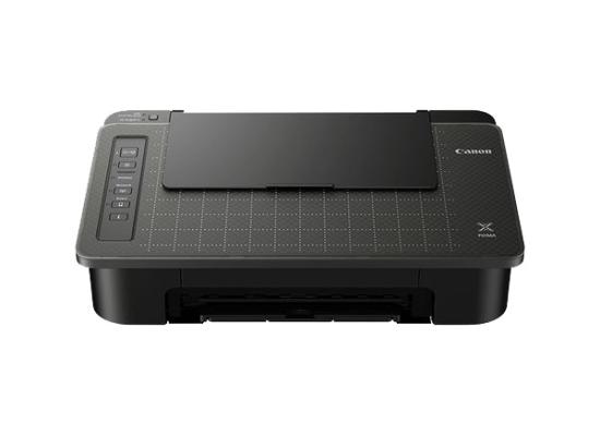 Canon PIXMA TS304 Inkjet Photo Printer