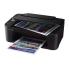 Canon PIXMA TS3640 Wi-Fi Print Copy Scan Cloud Color Inkjet Printer