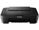 Canon PIXMA MG2540 Inkjet Photo Printer