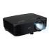 Acer X1123HP 4,000 lumens DLP Projector