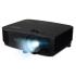 Acer X1123HP 4,000 lumens DLP Projector