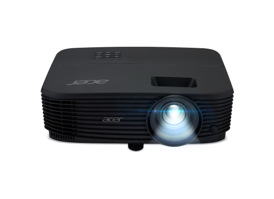 Acer X1123HP 4,000 lumens DLP Projector