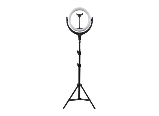 Remax RL-LT17 Beauty Fill Light with Tripod Stand