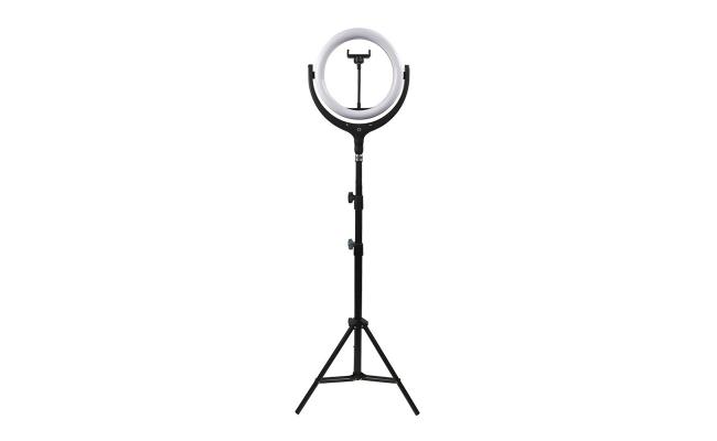 Remax RL-LT17 Beauty Fill Light with Tripod Stand