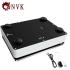 NVK NK30 POS Communication digital measuring Bluetooth Scale For POS System