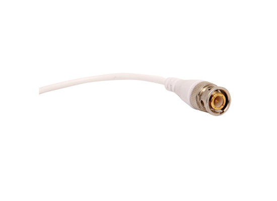 BNC Cable