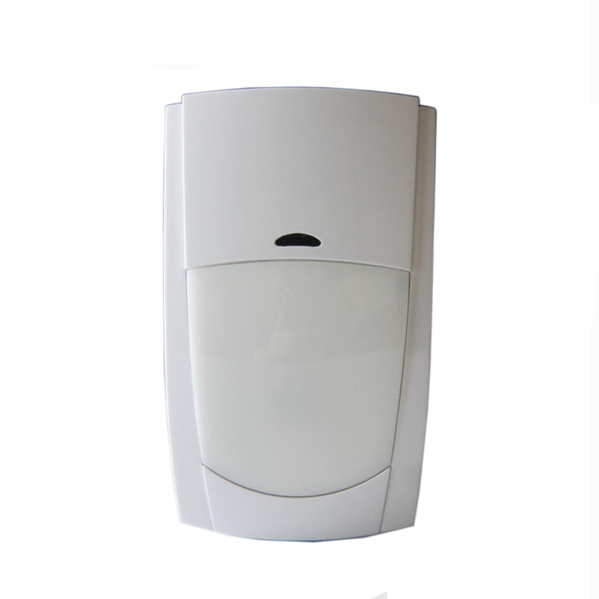 Pet immunity HX-102 PIR Motion Sensor