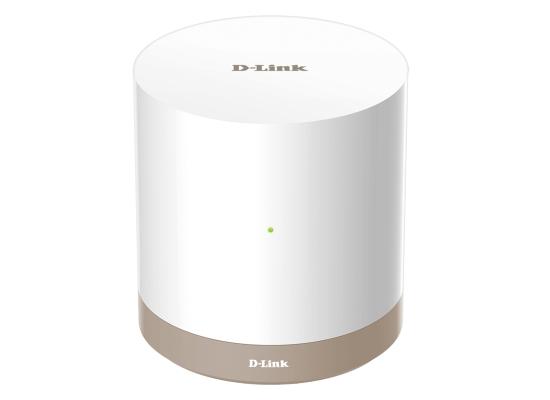 D-Link DCH-G022 Mydlink Connected Home Hub