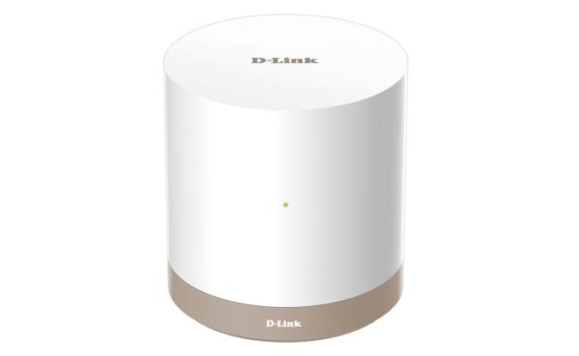 D-Link DCH-G022 Mydlink Connected Home Hub