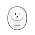D-Link DSP-W115 mydlink™ Wi-Fi Smart Plug