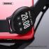 Remax RL-EP09  Smart Watch