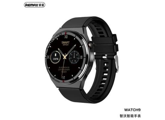 Remax WATCH9 Czhiwo Smart Watch