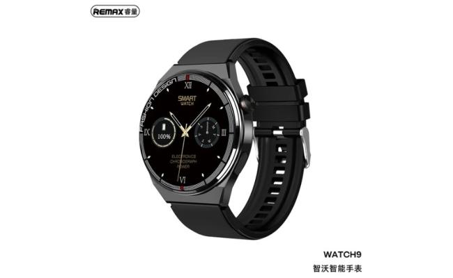 Remax WATCH9 Czhiwo Smart Watch