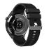 Kalobee H4 PRO Max Business Smart Watch 1.68 inch Screen