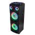 Ailiang A1202 Two 12 inch Wireless Bluetooth Karaoke Speaker System