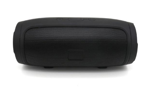 Portable Bluetooth A36 Speakers