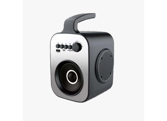 Bluetooth E-3523 Speaker