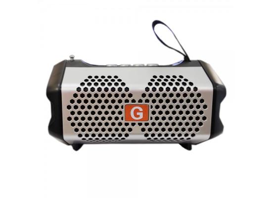 Bluetooth HDY-G19 Wireless Speaker 