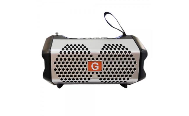 Bluetooth HDY-G19 Wireless Speaker