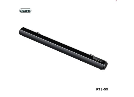 Remax RTS-50 Titan Series Wireless Soundbar