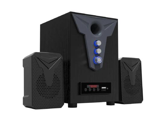 Bluetooth E-1311 Speaker