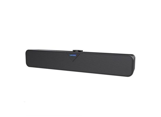 Lenovo L102 Wireless Bluetooth Computer Speaker