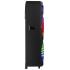 Ailiang A1213K Wireless Bluetooth Karaoke RGB Speaker System 12" 12V 7A