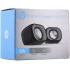 HP DHS-2111 Multimedia Speaker 6W