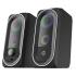 HP  DHE-6001Multimedia Speaker